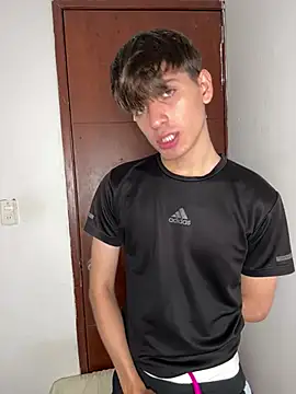 Naim TheKing online show from 6, 2, 2026