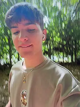 Naim TheKing online show from 9, 4, 2026