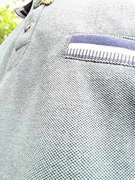 Naim TheKing online show from 24, 2, 2026