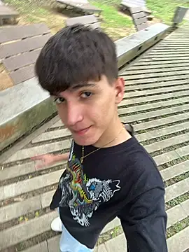 Naim TheKing online show from 26, 3, 2026