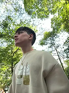 Naim TheKing online show from 3, 4, 2026