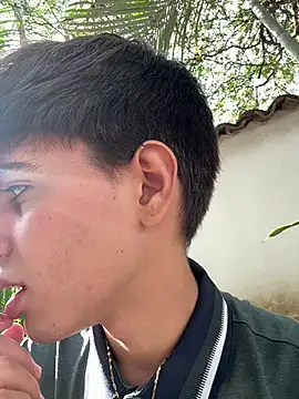 Naim TheKing online show from 18, 2, 2026