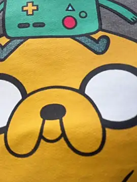 Naim TheKing online show from 19, 3, 2026