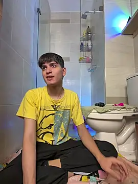 Naim TheKing online show from 27, 3, 2026