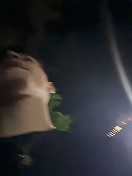 Naim TheKing online show from 21, 3, 2026