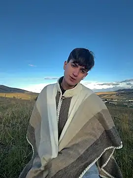 Naim TheKing online show from 1, 4, 2026