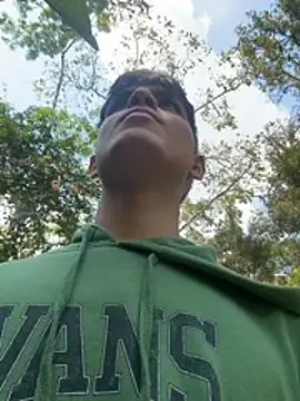 Naim TheKing online show from 29, 3, 2026