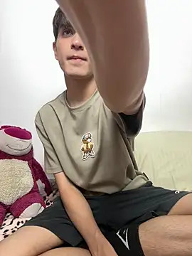 Naim TheKing online show from 9, 2, 2026