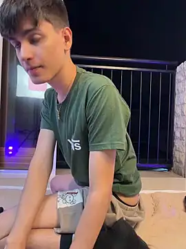 Naim TheKing online show from 26, 3, 2026