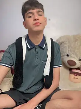 Naim TheKing online show from 12, 3, 2026