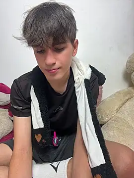 Naim TheKing online show from 15, 2, 2026