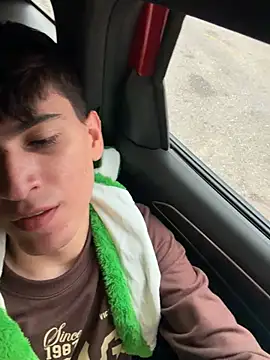 Naim TheKing online show from 31, 3, 2026