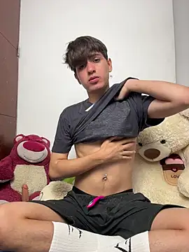 Naim TheKing online show from 28, 2, 2026