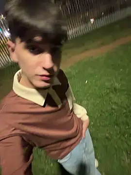 Naim TheKing online show from 24, 3, 2026