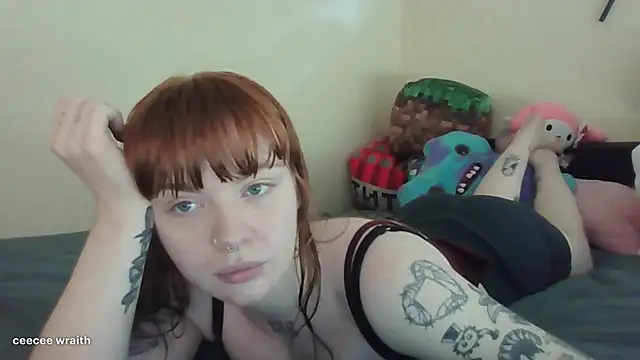 demonsmok333 online show from 19, 3, 2026