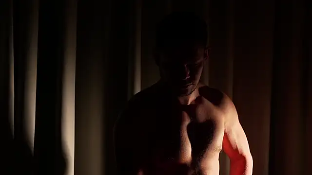 LiveonWallStreet online show from 17, 1, 2026