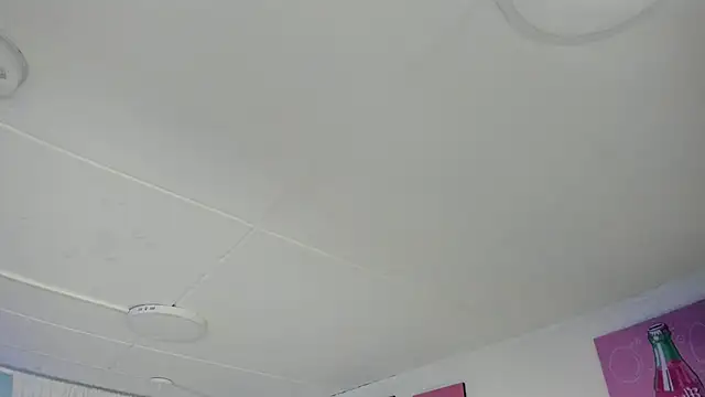 Snapshot of naomi_campell chatting on 2, 3, 2026 naomi campell online show from 2, 3, 2026