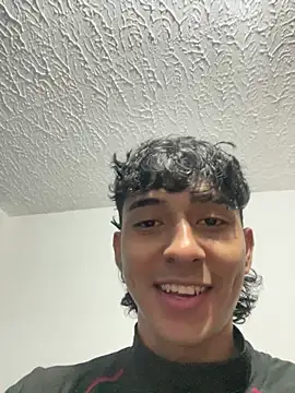 Snapshot of bracth_ chatting on 2, 3, 2026 bracth online show from 2, 3, 2026