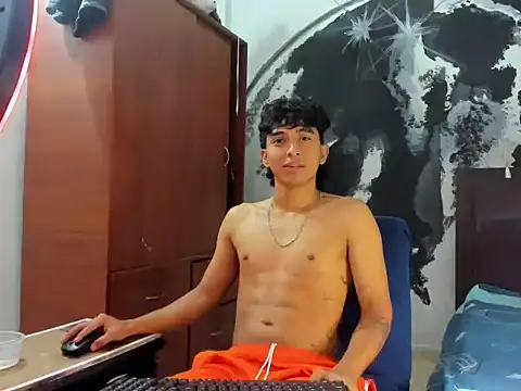 bracth  online show from 14, 3, 2026