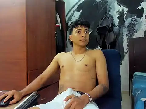 bracth  online show from 27, 3, 2026