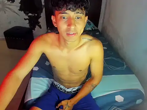 Snapshot of bracth_ chatting on 2, 3, 2026 bracth online show from 2, 3, 2026