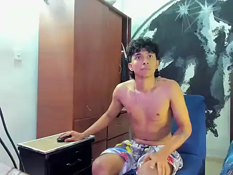 bracth  online show from 13, 3, 2026