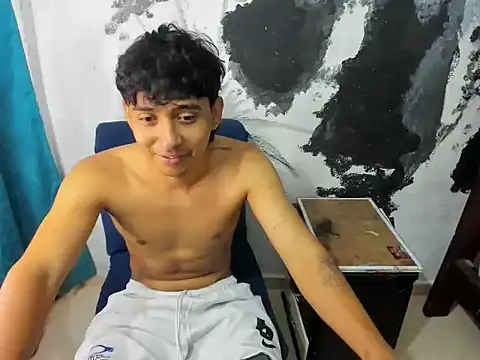 bracth  online show from 9, 4, 2026