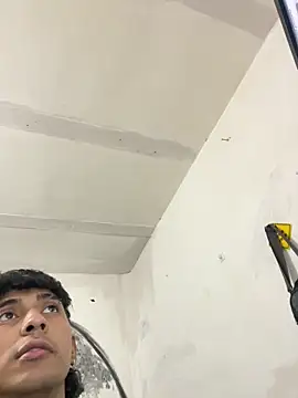 bracth  online show from 7, 3, 2026