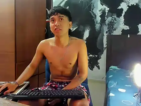 bracth  online show from 18, 3, 2026