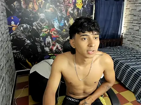 Snapshot of bracth_ chatting on 7, 2, 2026 bracth online show from 7, 2, 2026