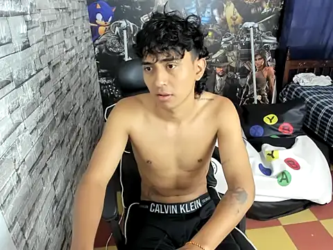 Snapshot of bracth_ chatting on 16, 2, 2026 bracth online show from 16, 2, 2026