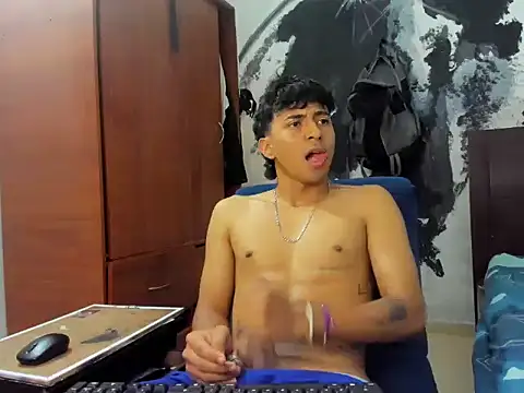 bracth  online show from 26, 3, 2026