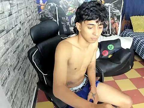 Snapshot of bracth_ chatting on 20, 2, 2026 bracth online show from 20, 2, 2026