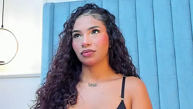 Snapshot of Scarlett-Banner chatting on 23, 2, 2026 Scarlett-Banner online show from 23, 2, 2026