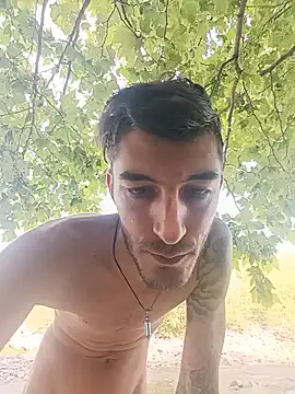 PsyLeo96 online show from 19, 6, 2026