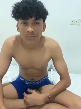 luisleonard online show from 17, 1, 2026