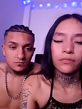 kataleya 23 online show from 9, 3, 2026