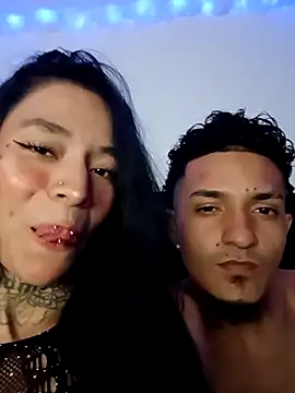 Snapshot of kataleya_23 chatting on 26, 2, 2026 kataleya 23 online show from 26, 2, 2026