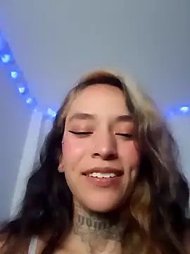 Snapshot of kataleya_23 chatting on 21, 2, 2026 kataleya 23 online show from 21, 2, 2026