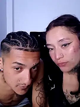 kataleya 23 online show from 17, 3, 2026