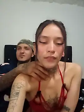 kataleya 23 online show from 23, 3, 2026