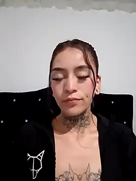 kataleya 23 online show from 14, 4, 2026