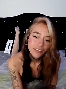 Snapshot of kataleya_23 chatting on 10, 2, 2026 kataleya 23 online show from 10, 2, 2026