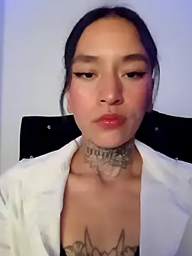 Snapshot of kataleya_23 chatting on 27, 2, 2026 kataleya 23 online show from 27, 2, 2026