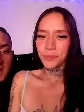 kataleya 23 online show from 27, 3, 2026