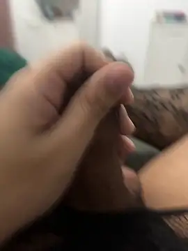 Snapshot of CarteGay chatting on 25, 2, 2026 CarteGay online show from 25, 2, 2026