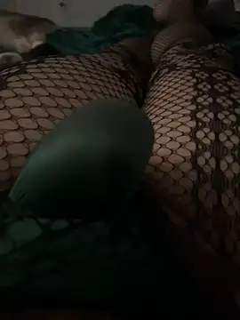 Snapshot of CarteGay chatting on 23, 2, 2026 CarteGay online show from 23, 2, 2026