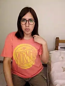 Eide-26 online show from 22, 2, 2026