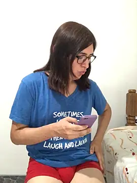 Eide-26 online show from 17, 3, 2026