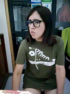 Eide-26 online show from 1, 2, 2026